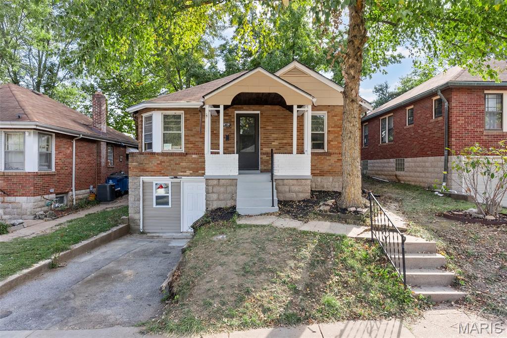 Photo of No Address Listed St John MO 63114