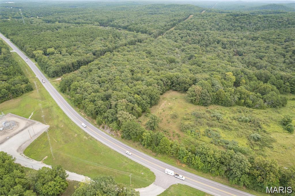 Photo of 7604 State Highway 32 - Lot 1 Farmington MO 63640