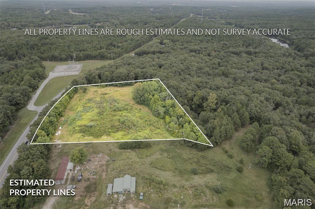 Photo of 7604 State Highway 32 - Lot 2 Farmington MO 63640