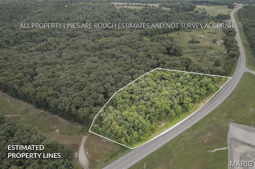 Photo of 7604 State Highway 32 - Lot 3 Farmington MO 63640