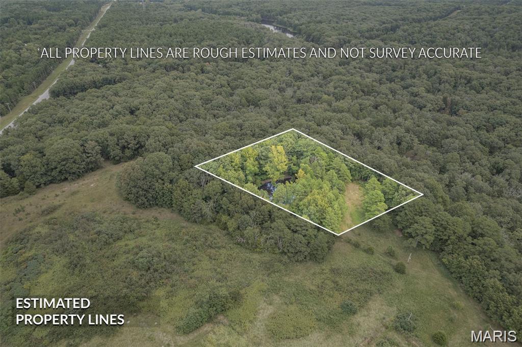 Photo of 7604 State Highway 32 - Lot 4 Farmington MO 63640