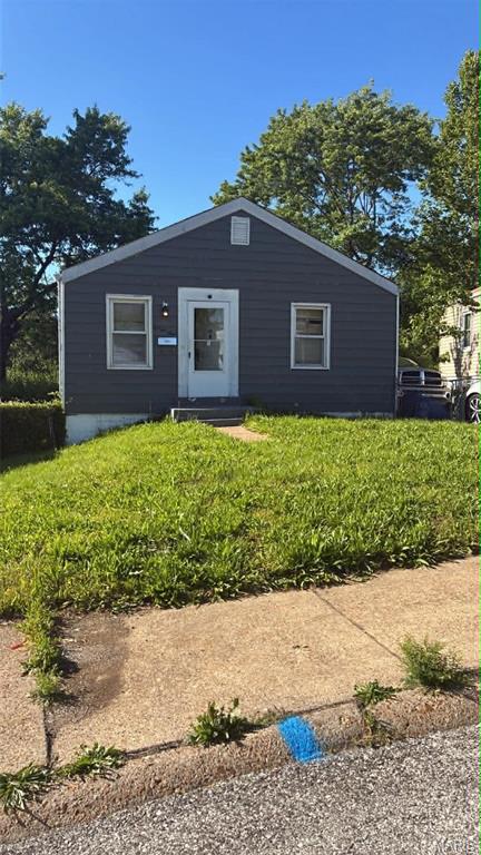 Photo of 882 Gustav Avenue St Louis MO 63147