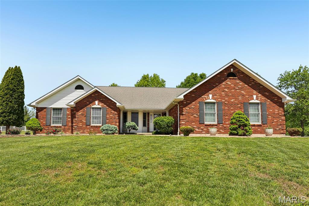 Photo of 4165 Highway C Moscow Mills MO 63362