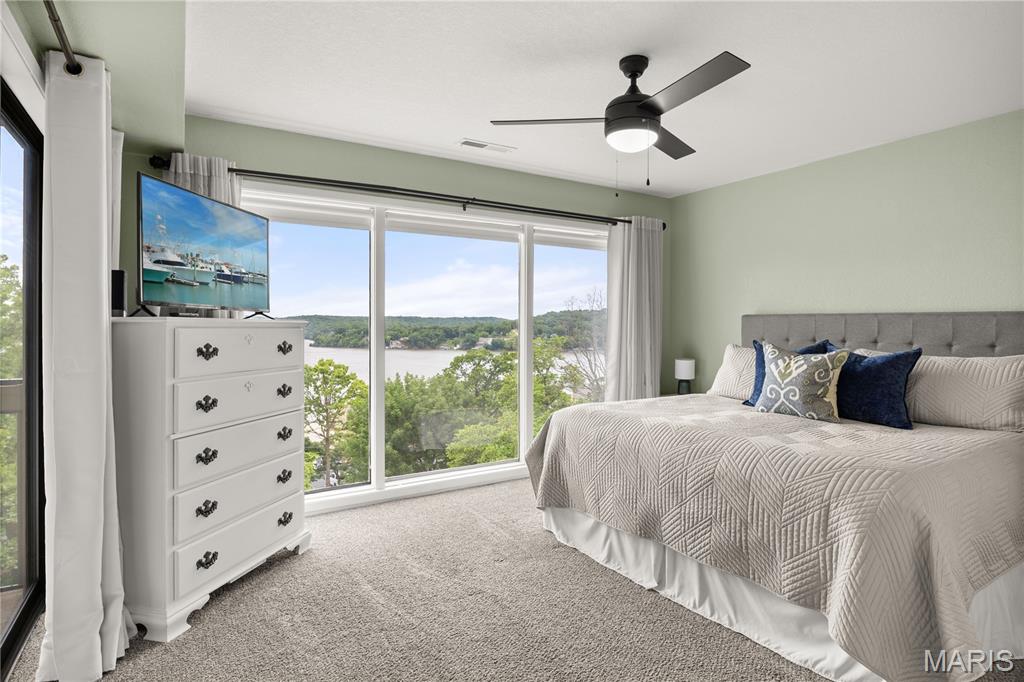 Photo of 2500 Bay Point Lane #721 Osage Beach MO 65065