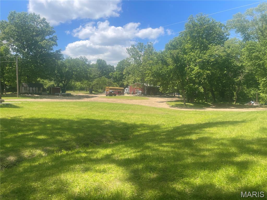 Photo of 351 Arapaho Drive Sullivan MO 63080