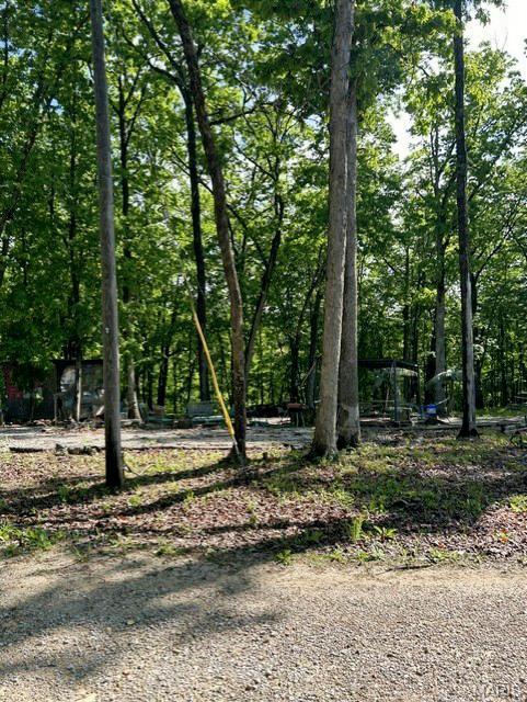 Photo of 25 Lake Shore Drive West New Florence MO 63363
