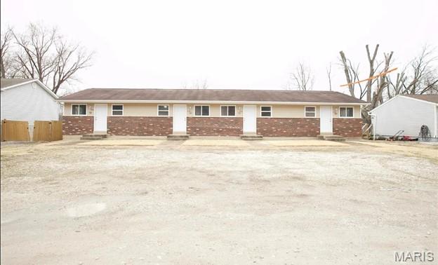 Photo of 234 Cool Valley Drive Fenton MO 63026