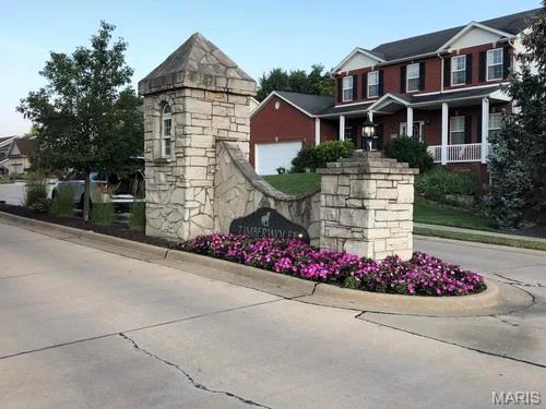 Photo of 6170 Stone Wolfe Drive Glen Carbon IL 62034