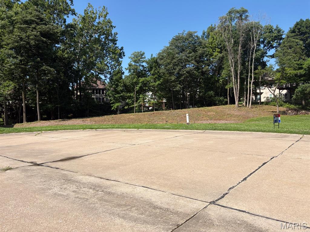 Photo of 6170 Stone Wolfe Drive Glen Carbon IL 62034