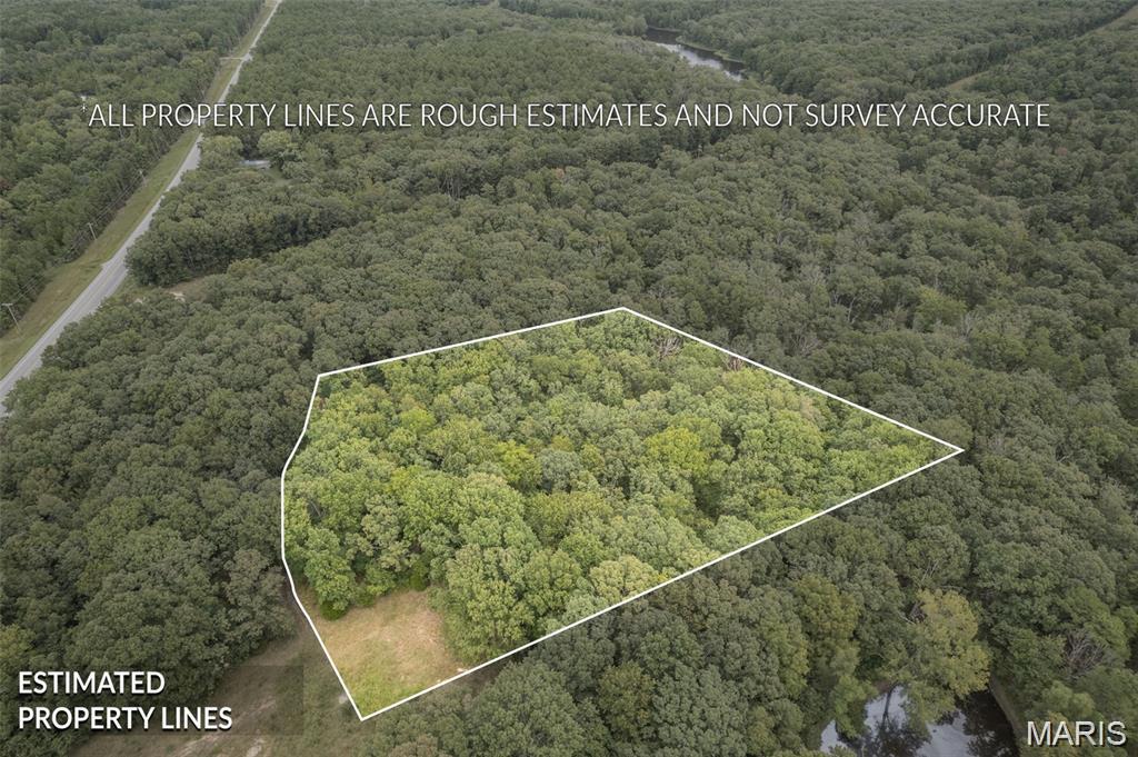 Photo of 7604 State Highway 32 - Lot 5 Farmington MO 63640