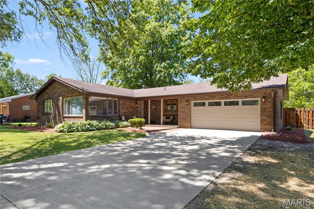 Photo of 5 Magnolia Drive Moro IL 62067