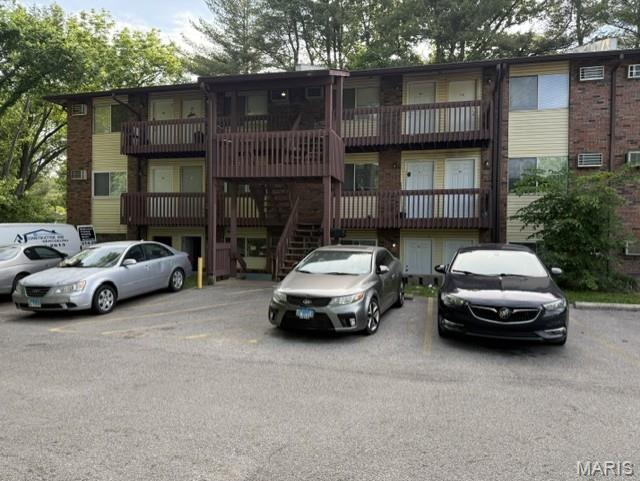 Photo of 4500 W Washington Street #A12 Belleville IL 62226