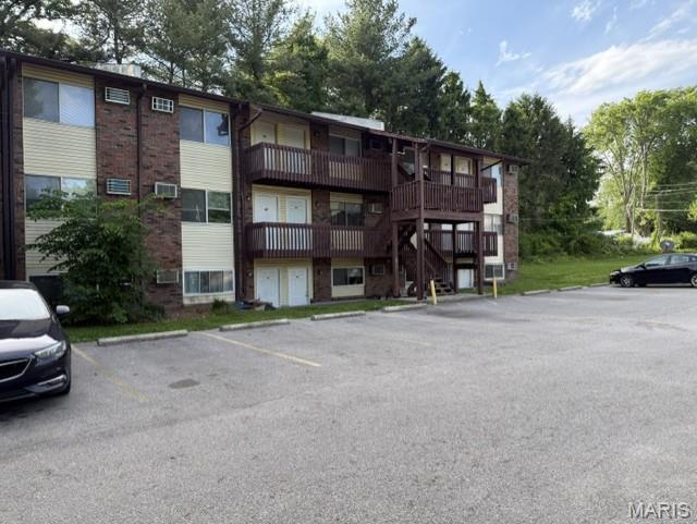 Photo of 4500 W Washington Street #B10 Belleville IL 62226