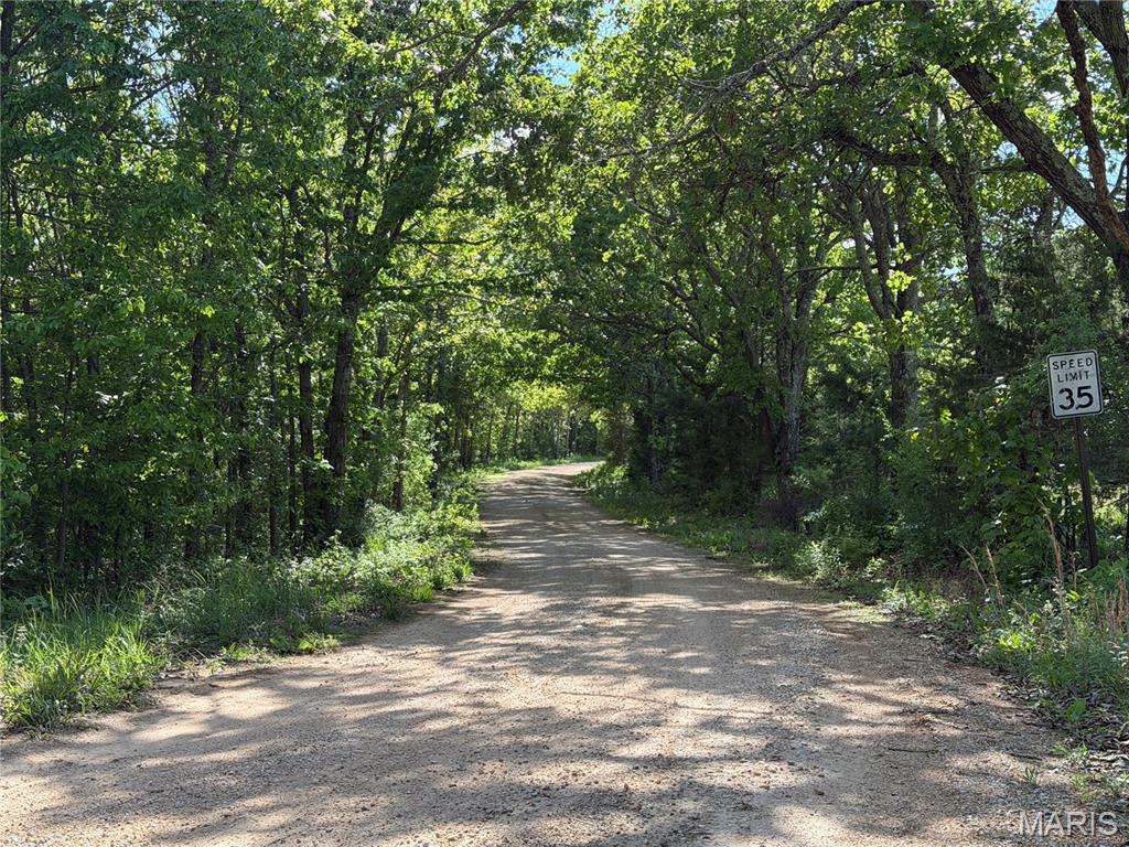 Photo of Tract 2 COUNTY RD 4215 Salem MO 65560