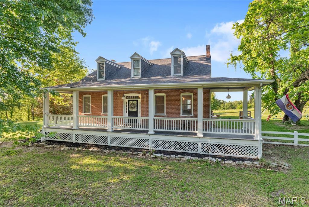 Photo of 7637 Highway 100 Washington MO 63090