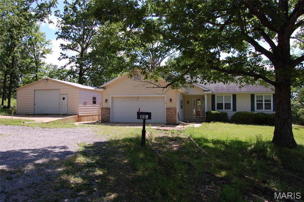 Photo of 113 Ripley 142E-17 Doniphan MO 63935