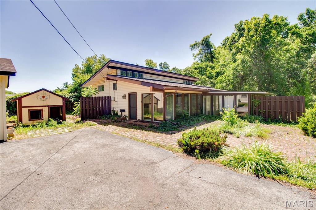 Photo of 5014 Alicia Drive Alton IL 62002