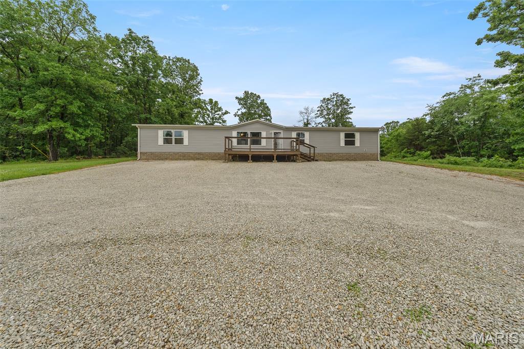 Photo of 13429 County Road 2250 St James MO 65559