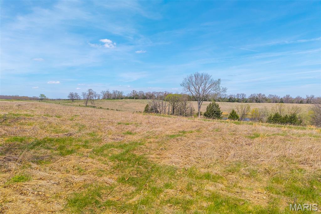 Photo of 000 Snipe Road Richland MO 65556