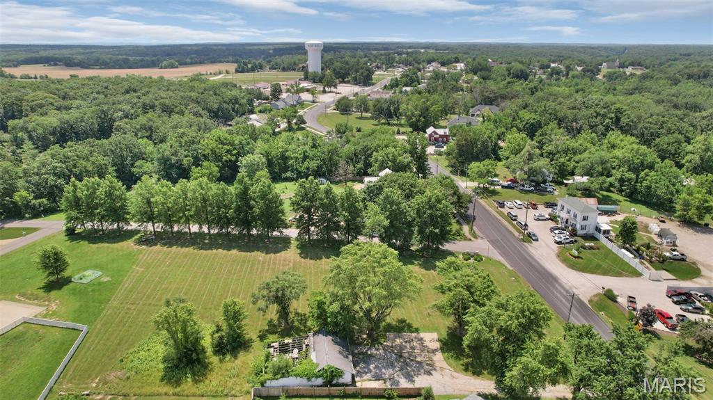 Photo of 4578 Highway Z New Melle MO 63385