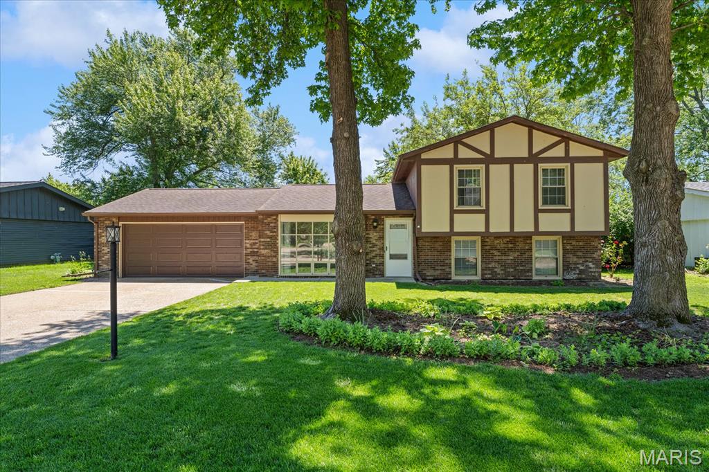 Photo of 904 Fort Henry Road Belleville IL 62221
