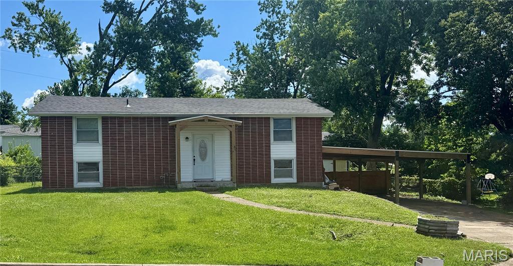 Photo of 7 Southview Drive Rolla MO 65401