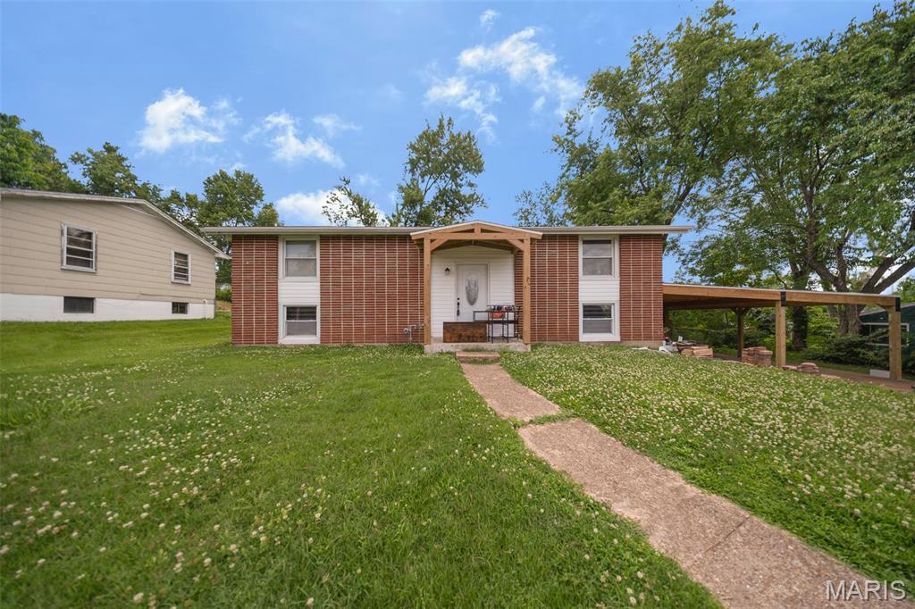 Photo of 7 Southview Drive Rolla MO 65401