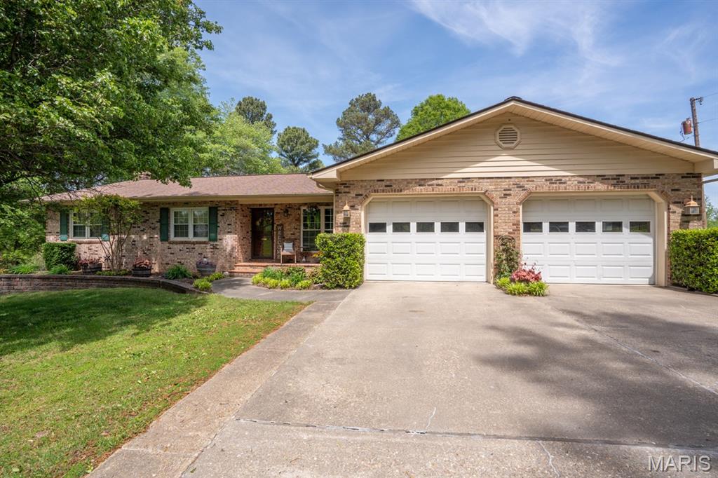 Photo of 16785 County Road 624 Dexter MO 63841