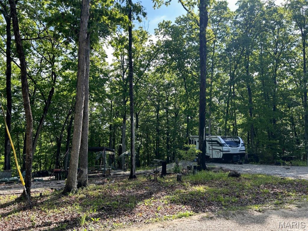 Photo of 26 Lake Shore Drive West New Florence MO 63363