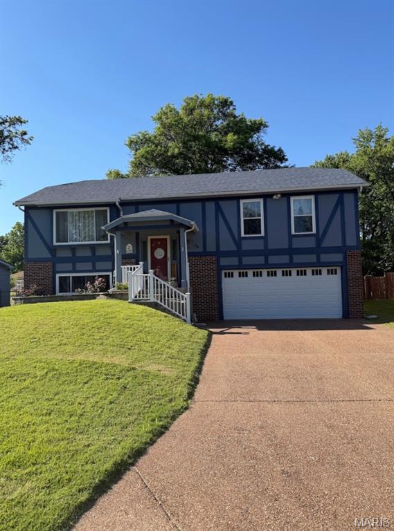 Photo of 30 Trade Winds Drive St Peters MO 63376