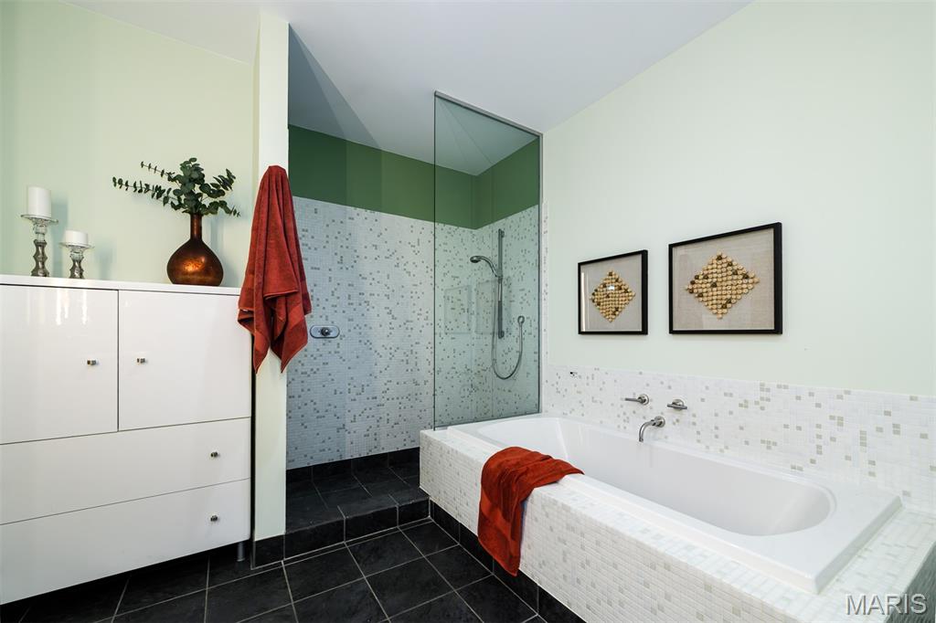 Photo of 315 N 11th Street #602 St Louis MO 63101