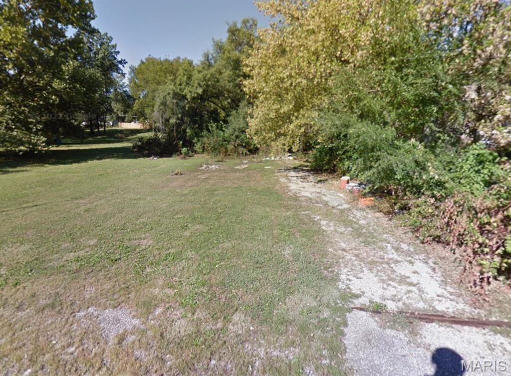 Photo of 144 Haven Street Cottage Hills IL 62018