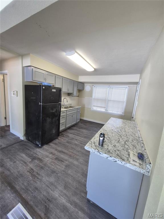 Photo of 9 S Floridale Drive Dellwood MO 63135