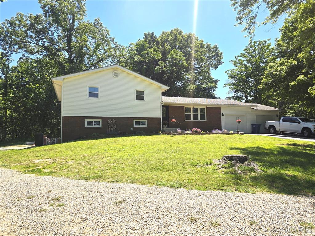 Photo of 16763 County Road 511 Dexter MO 63841