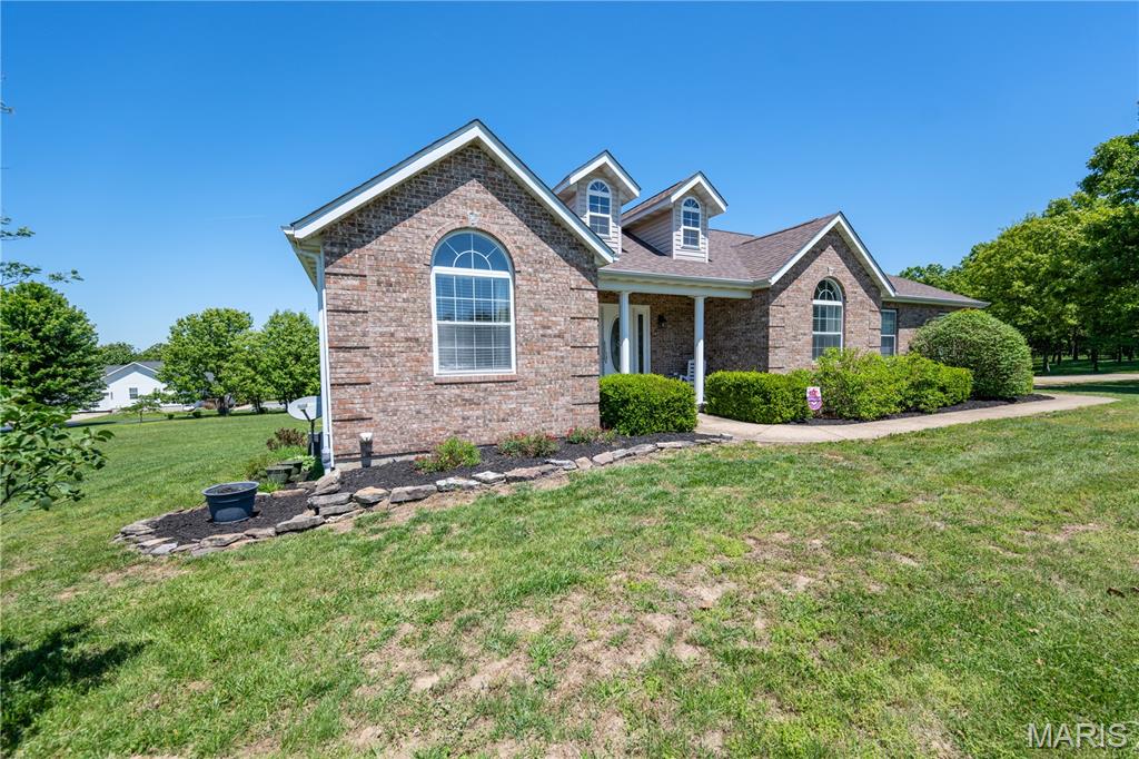 Photo of 16541 Private Drive 2164 Rolla MO 65401