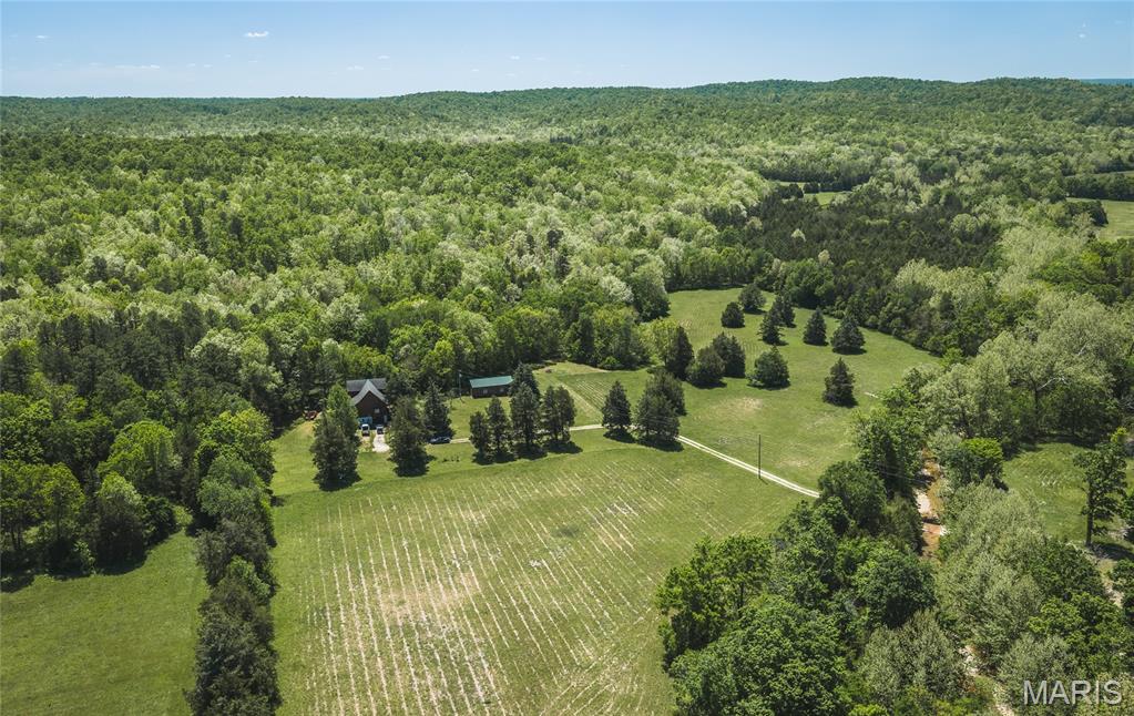 Photo of 29156 Highway 21 Lesterville MO 63654