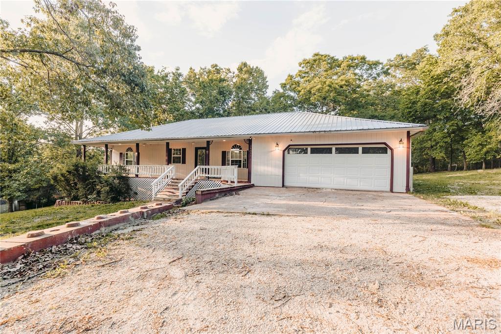 Photo of 14011 Cobra Drive Dixon MO 65459