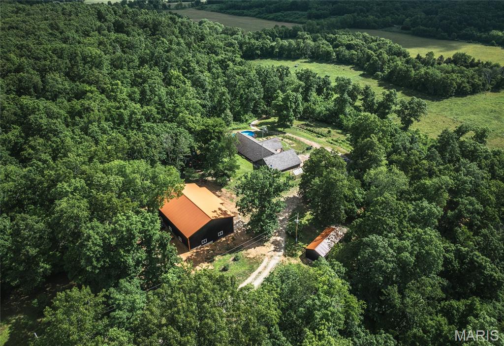 Photo of 916 County Road 5390 Salem MO 65560