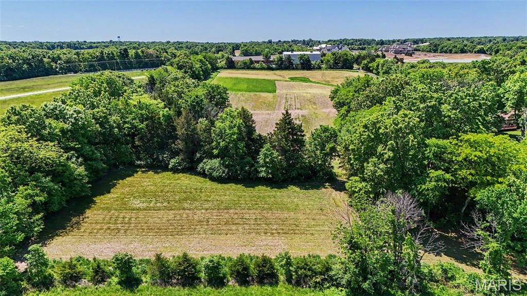 Photo of 08 Benne Road Defiance MO 63341