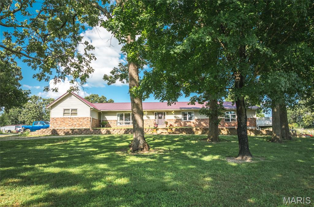 Photo of 15460 N Highway 68 St James MO 65559