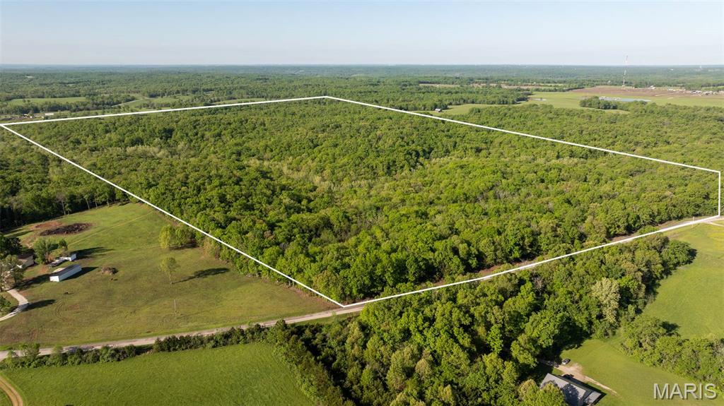 Photo of 000 Highway PP New Bloomfield MO 65063