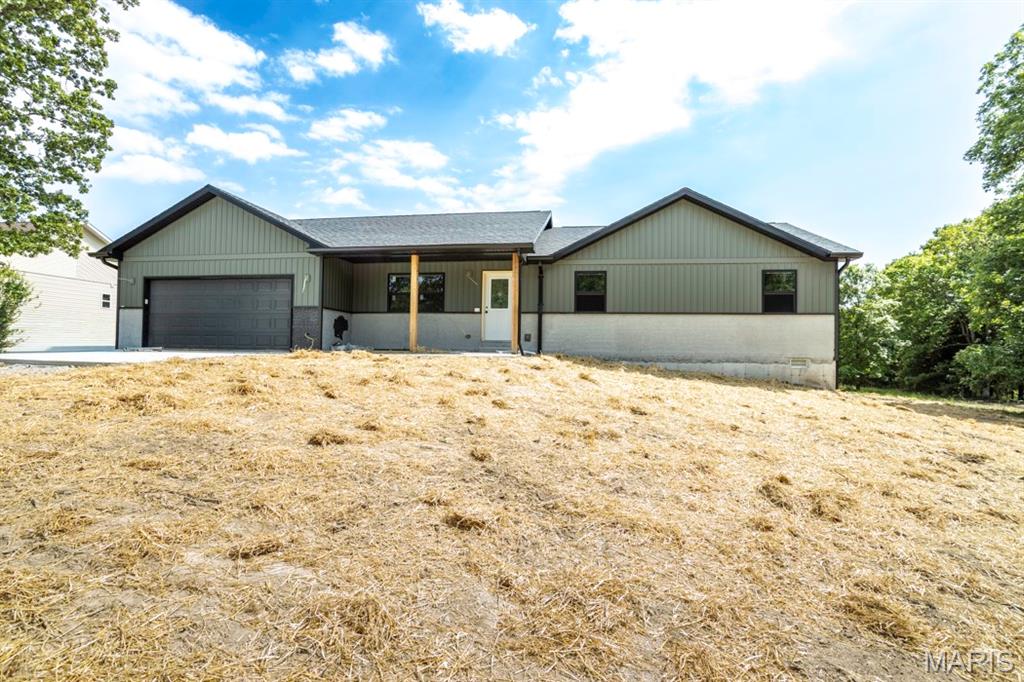Photo of 115 Sweet Valley Circle Crocker MO 65452