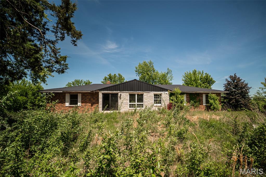 Photo of 8508 Highway K Salem MO 65560