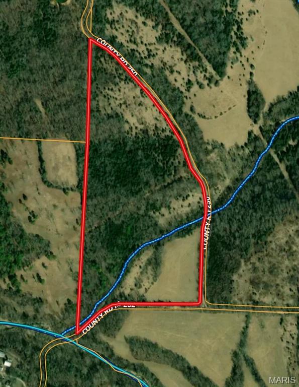 Photo of 000 M- County Road 250 Drury MO 65638