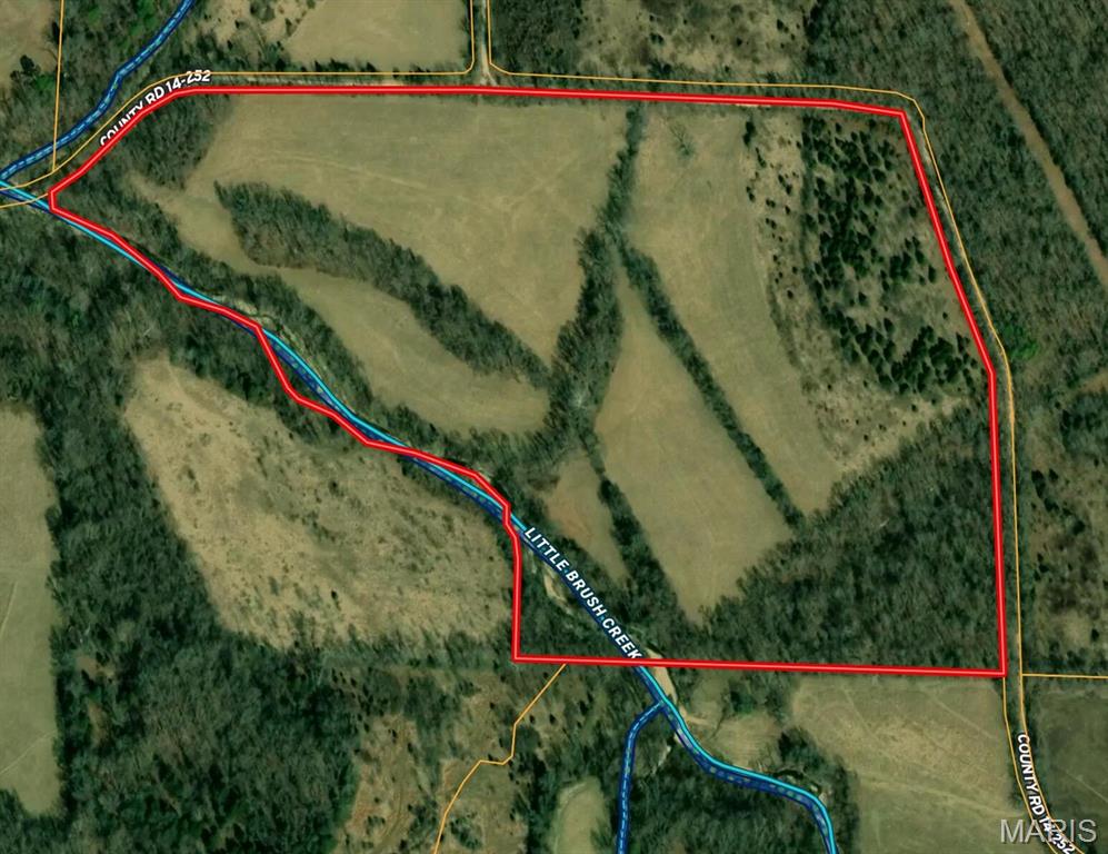 Photo of 0 M- County Road 14-252 Drury MO 65638
