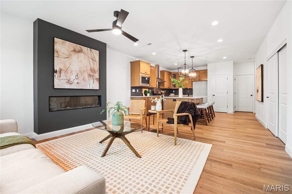 Photo of 174 Sesame Loop St Peters MO 63303