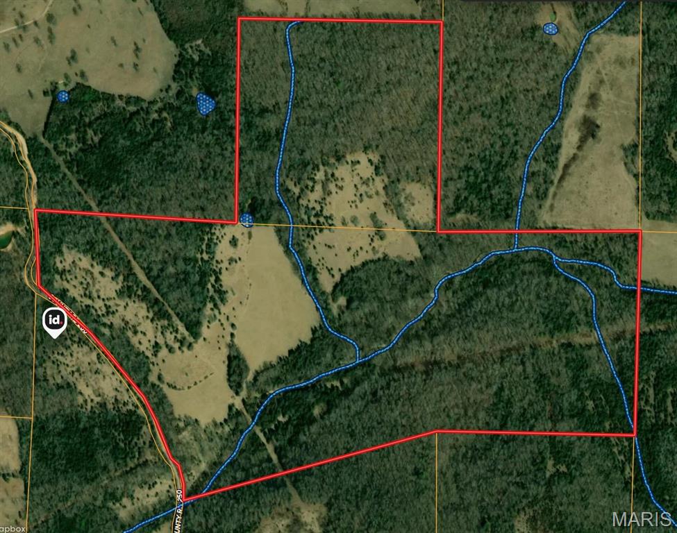Photo of 000 M- County Road 250-163 Drury MO 65638