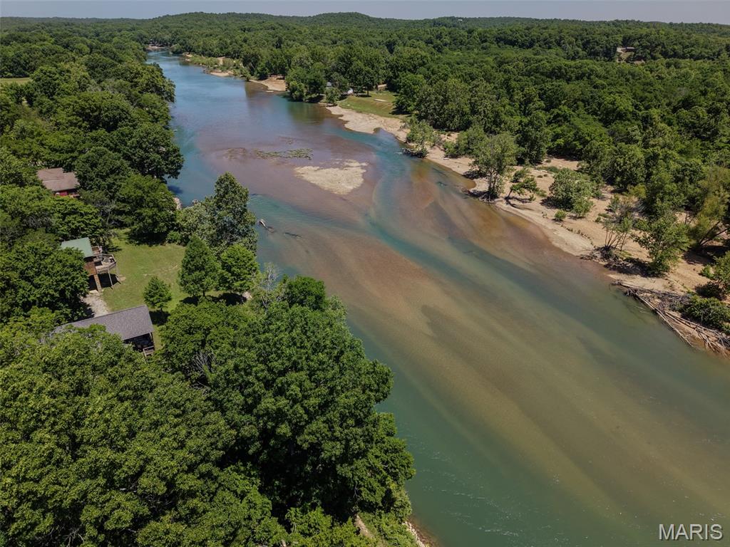Photo of 438 Paradise Acres Doniphan MO 63935