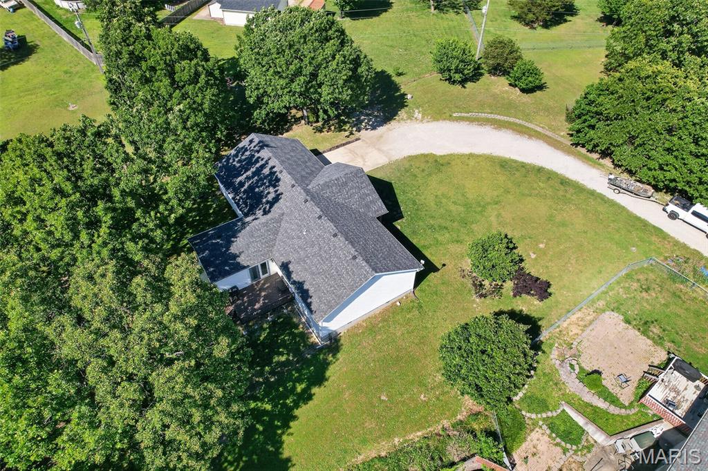 Photo of 19835 Stamper Lane Waynesville MO 65583