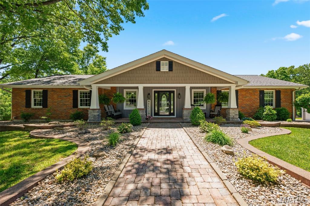 Photo of 28867 State Highway W Warrenton MO 63383
